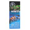 microbelift special blend water care 473ml