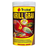 racao tropical krill gran 54g