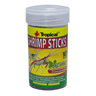 racao tropical shrimp sticks 55g