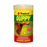 racao tropical guppy 20g