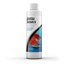 seachem betta basics preparador de agua para bettas 250ml