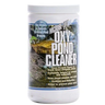 oxy pond cleaner microbelift 3632ml