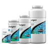 seachem purigen 500ml