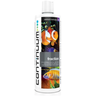 continuum fraction chloramine 250ml spid fish