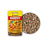 racao tropical nanovit granulat 10g sache