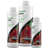 flourish iron seachem 500ml