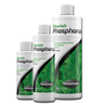 flourish phosphorus seachem 100ml