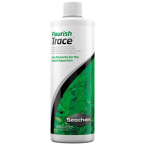 flourish trace 500ml