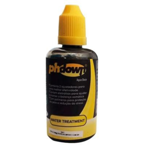 ph down 50ml