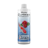 pond clarigen seachem 500ml