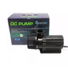 bomba aqua flow dc pump 3000 bivolt ocean tech 3000lh