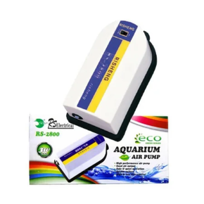 compressor de ar rs 2800