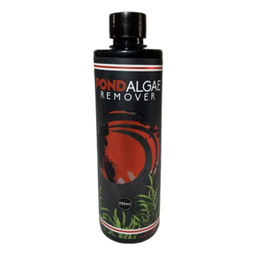 pond algae 250ml oceantech
