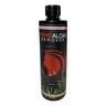 pond algae 250ml oceantech