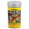 racao tropical d allio plus granulat 60g