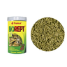 racao tropical biorept l 70g