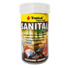 tropical sanital ketapang 120g