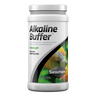 alkaline buffer seachem 300g