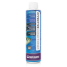 effective conditioner reeflowers 250 ml