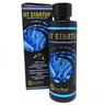 ot startup oceantech 120ml