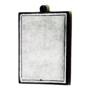 refil para filtro externo hang on hf 400