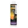 pond safe remammonia reeflowers 3000ml