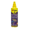 tropical bactosan 100ml