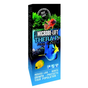 microbelift thera p 250ml