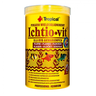racao tropical ichtio vit 20g