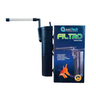 filtro interno ot 62a oceantech