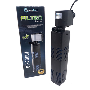 filtro interno ot 2000f oceantech