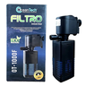filtro interno ot 1000f oceantech
