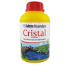 garden cristal clarificante