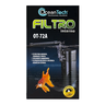 filtro interno ot 72a oceantech
