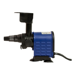 bomba submersa rs 3500 vazao 1200lh