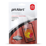 ph alert seachem monitoramento de ph