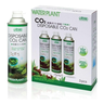 disposable co2 can