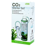 ista conjunto co2 lata difusor i 512
