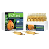 prodbio biotrace ampolas