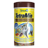 tetra tetramin flakes 52g