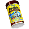 tetra tetramin flakes 20g