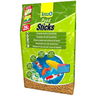 tetra pond sticks 3kg
