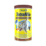 tetra granules 40g