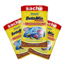 racao tetra bettamin pellets 4g sachet