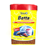 racao tetra betta granules 3g sachet