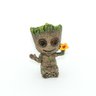 fragata ornamentos baby groot flor 1 1