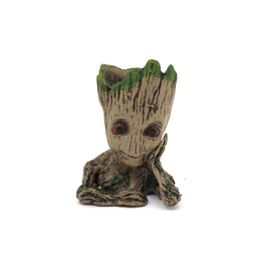 groot