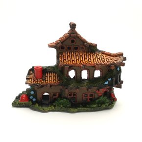 fragata ornamentos casa chinesa 1