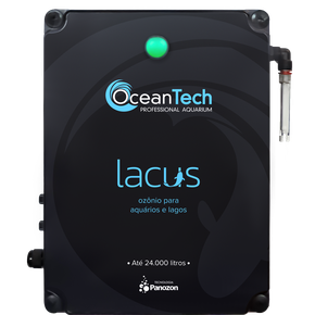 OceanTech 24 3png