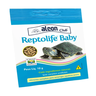 canva reptolife baby 10g